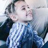 elaf_bedawi