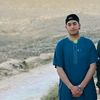 ali_0.202