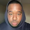 yogibear_02