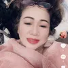 wenangge
