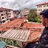 djebril_saoud
