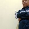 gunawan580
