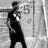 lganlf17