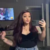 alexmiller005