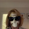 janisanderson0
