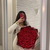 rasha94_n