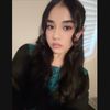 soha_a08