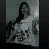 lyaamgarcia