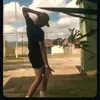 finhogm92