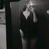 flaka_247