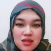 hasika2019
