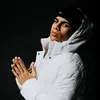 mathgomesdj