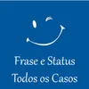 frasesestatusecasos