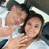 gustavo.e.elisa