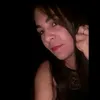 lindalvaoliveira07