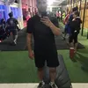 user19638922