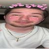 deez_almonds91021