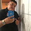 weeslly_moura