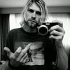 iamkurtcobain69