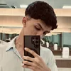 joaogxzin