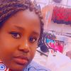 user196820909
