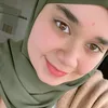 🌸خديجة🌸