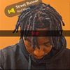 yngrick_
