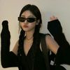 quella7_