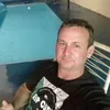 marcos2r