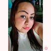nathalygaldamez8