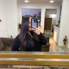 nicole.riera1