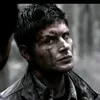 os_winchester5