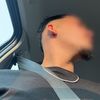 mrwn_931