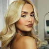 luizamellio