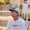nongkrong.dii