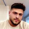 angelv566