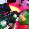 djchappyhd