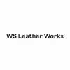 WS Leather Works