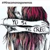 anarocha059
