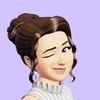 user973579069