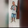 felipe.fernandes1620