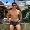 caiomaths3