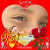 rosamartin62