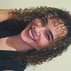 samyravz