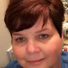 vicky_seitz1059
