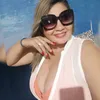 neidegomes624