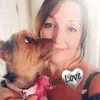 sharonbrown043