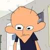 weibaozi