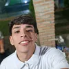 enio_carllos