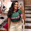 leallottibabii